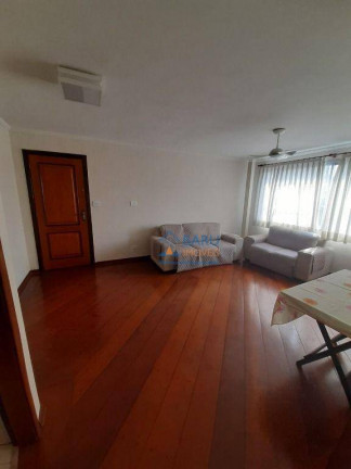 Imagem Apartamento com 4 Quartos à Venda, 112 m² em Perdizes - São Paulo Imagem Apartamento com 4 Quartos à Venda, 112 m² em Perdizes - São Paulo