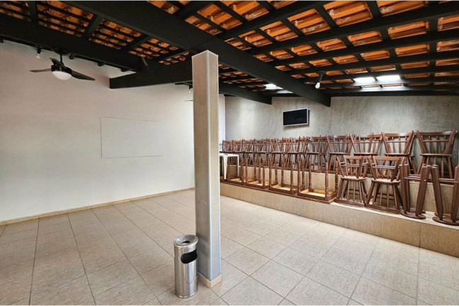 Imagem Cobertura com 3 Quartos à Venda, 192 m² em Vila Da Saúde - São Paulo Imagem Cobertura com 3 Quartos à Venda, 192 m² em Vila Da Saúde - São Paulo