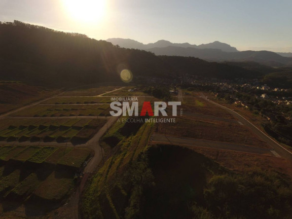 Imagem Terreno à Venda, em Estrada Nova - Jaraguá Do Sul Imagem Terreno à Venda, em Estrada Nova - Jaraguá Do Sul
