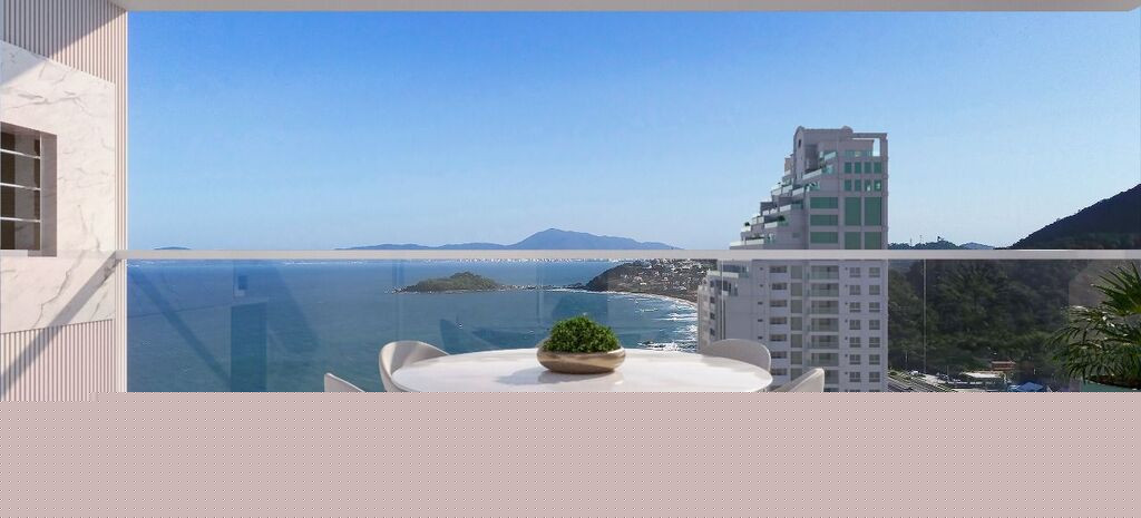 Imagem Apartamento com 4 Quartos à Venda, 146 m² em Ilhota - Itapema Imagem Apartamento com 4 Quartos à Venda, 146 m² em Ilhota - Itapema