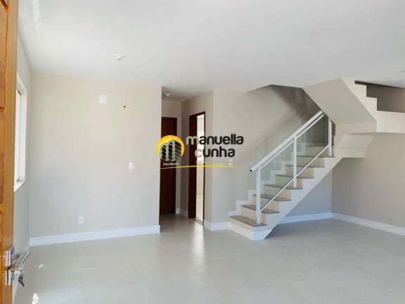 Imagem Casa com 5 Quartos à Venda, 300 m² em Jardim Atlântico Oeste (itaipuaçu) - Maricá