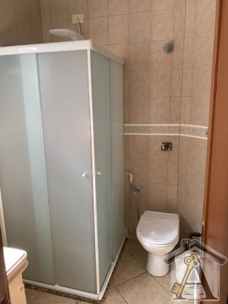 Imagem Apartamento com 2 Quartos à Venda, 62 m² em Vila Belmiro - Santos Imagem Apartamento com 2 Quartos à Venda, 62 m² em Vila Belmiro - Santos