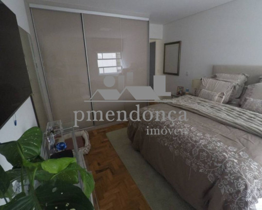 Imagem Apartamento com 2 Quartos à Venda, 130 m² em Consolação - São Paulo Imagem Apartamento com 2 Quartos à Venda, 130 m² em Consolação - São Paulo