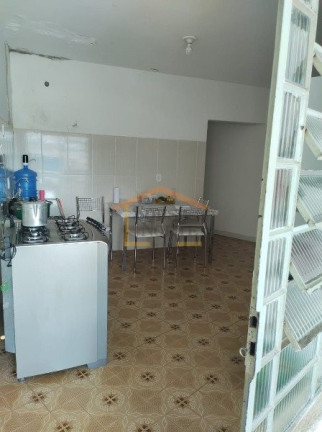 Imagem Sobrado com 4 Quartos à Venda, 496 m² em Vila Gustavo - São Paulo Imagem Sobrado com 4 Quartos à Venda, 496 m² em Vila Gustavo - São Paulo