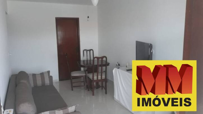 Imagem Casa de Condomínio com 2 Quartos à Venda, 53 m² em Parque Burle - Cabo Frio Imagem Casa de Condomínio com 2 Quartos à Venda, 53 m² em Parque Burle - Cabo Frio