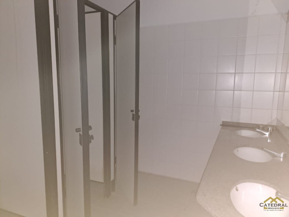 Imagem Imóvel à Venda, 3.344 m² em Centro - Jundiaí Imagem Imóvel à Venda, 3.344 m² em Centro - Jundiaí