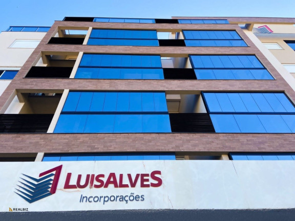 Imagem Apartamento com 3 Quartos à Venda, 101 m² em Palmas - Governador Celso Ramos Imagem Apartamento com 3 Quartos à Venda, 101 m² em Palmas - Governador Celso Ramos