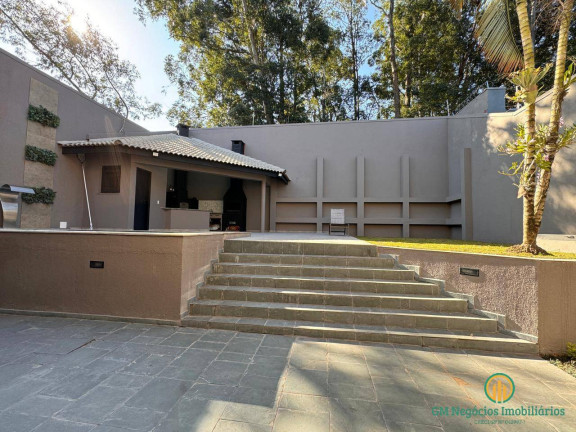 Imagem Casa com 4 Quartos à Venda, 400 m² em Parque Dos Príncipes - São Paulo