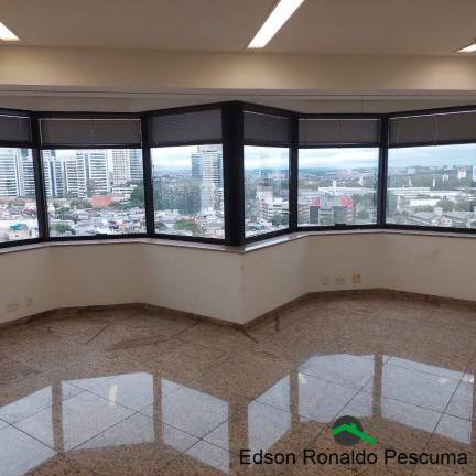 Sala Comercial à Venda, 110 m² em Alphaville Centro Industrial E Empresarial/alphaville. - Barueri