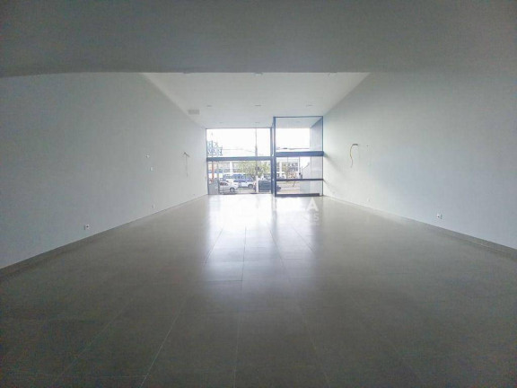 Imagem Sala Comercial para Alugar, 780 m² em Jardim Ipiranga - Americana Imagem Sala Comercial para Alugar, 780 m² em Jardim Ipiranga - Americana