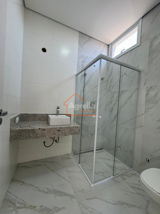 Imagem Imóvel com 3 Quartos à Venda, 331 m² em Condomínio Reserva Da Mata - Mogi Mirim
