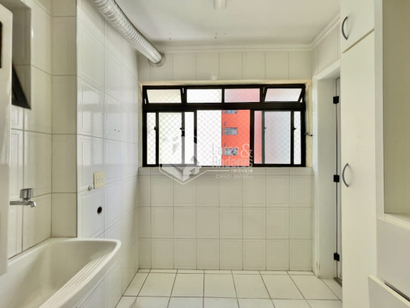Imagem Apartamento com 3 Quartos à Venda, 75 m² em Vila Mascote - São Paulo