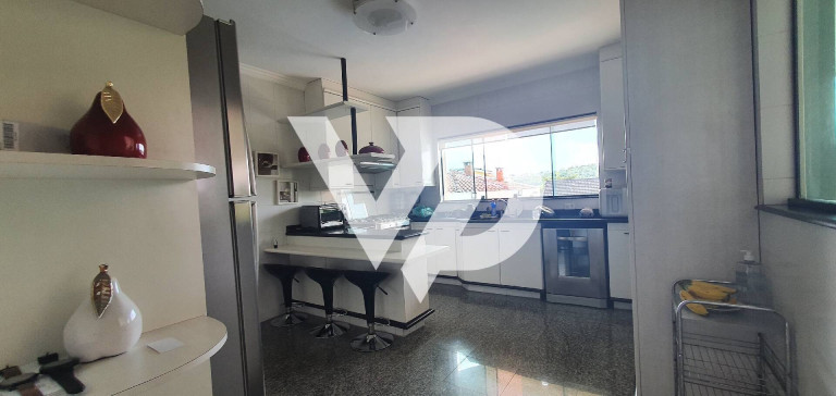 Imagem Casa de Condomínio com 4 Quartos à Venda, 475 m² em Alphaville - Santana De Parnaíba Imagem Casa de Condomínio com 4 Quartos à Venda, 475 m² em Alphaville - Santana De Parnaíba
