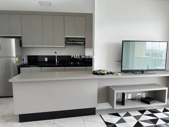 Imagem Imóvel com 2 Quartos para Alugar, 66 m² em Pinheiros - São Paulo Imagem Imóvel com 2 Quartos para Alugar, 66 m² em Pinheiros - São Paulo