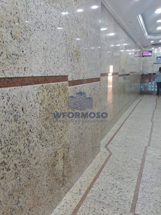 Imagem Sala Comercial para Alugar, 30 m² em Centro - Rio De Janeiro Imagem Sala Comercial para Alugar, 30 m² em Centro - Rio De Janeiro