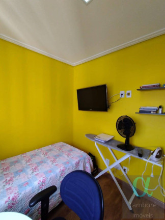 Imagem Apartamento com 2 Quartos à Venda, 76 m² em Jardim Tupanci - Barueri Imagem Apartamento com 2 Quartos à Venda, 76 m² em Jardim Tupanci - Barueri