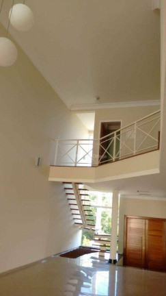 Imagem Casa com 3 Quartos para Alugar, 265 m² em Condomínio Vila Dos Inglezes - Sorocaba Imagem Casa com 3 Quartos para Alugar, 265 m² em Condomínio Vila Dos Inglezes - Sorocaba