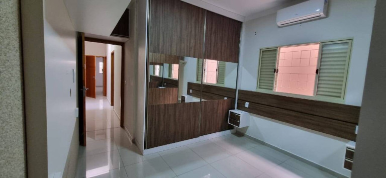 Imagem Casa com 2 Quartos à Venda, 144 m² em Bauru