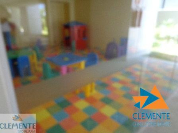 Imagem Apartamento com 3 Quartos à Venda, 105 m² em Santo Agostinho - Belo Horizonte Imagem Apartamento com 3 Quartos à Venda, 105 m² em Santo Agostinho - Belo Horizonte