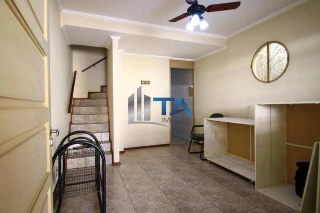Imagem Casa com 3 Quartos à Venda, 180 m² em Vila Maria Eugênia - Campinas Imagem Casa com 3 Quartos à Venda, 180 m² em Vila Maria Eugênia - Campinas