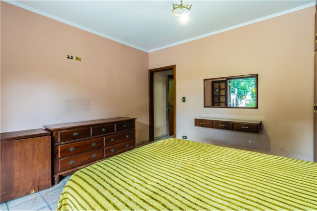 Imagem Casa com 3 Quartos à Venda, em Vila Formosa - São Paulo Imagem Casa com 3 Quartos à Venda, em Vila Formosa - São Paulo