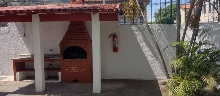 Imagem Casa de Condomínio com 2 Quartos à Venda, 67 m² em Palmeiras - Cabo Frio Imagem Casa de Condomínio com 2 Quartos à Venda, 67 m² em Palmeiras - Cabo Frio