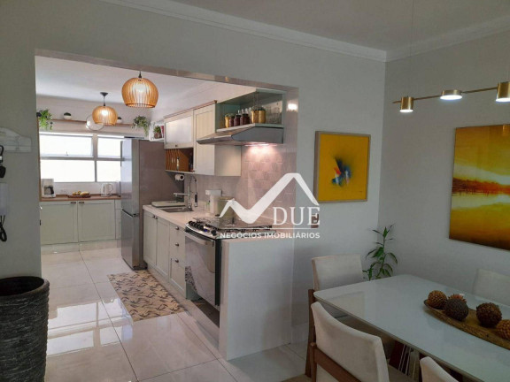 Imagem Apartamento com 3 Quartos à Venda, 1 m² em Pitangueiras - Guarujá Imagem Apartamento com 3 Quartos à Venda, 1 m² em Pitangueiras - Guarujá