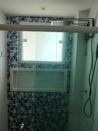 Imagem Apartamento com 4 Quartos à Venda, 278 m² em Praia Do Morro - Guarapari Imagem Apartamento com 4 Quartos à Venda, 278 m² em Praia Do Morro - Guarapari