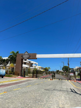 Imagem Casa com 3 Quartos à Venda, 210 m² em Se 100 - Barra Dos Coqueiros Imagem Casa com 3 Quartos à Venda, 210 m² em Se 100 - Barra Dos Coqueiros