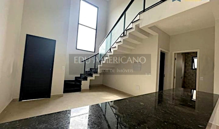 Imagem Casa de Condomínio com 3 Quartos à Venda, 150 m² em Itapetinga - Atibaia Imagem Casa de Condomínio com 3 Quartos à Venda, 150 m² em Itapetinga - Atibaia