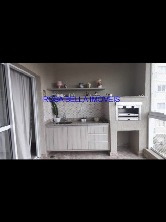 Imagem Apartamento com 3 Quartos à Venda, 83 m² em Vila Maria Helena - Indaiatuba Imagem Apartamento com 3 Quartos à Venda, 83 m² em Vila Maria Helena - Indaiatuba