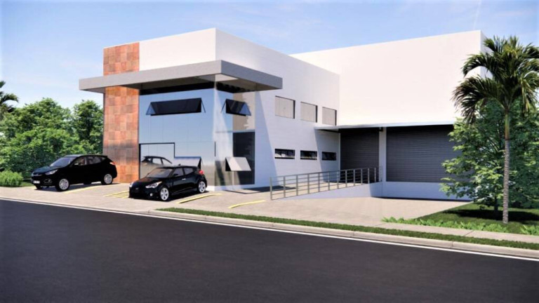 Imagem Sala Comercial para Alugar, 1 m² em Sumaré Imagem Sala Comercial para Alugar, 1 m² em Sumaré