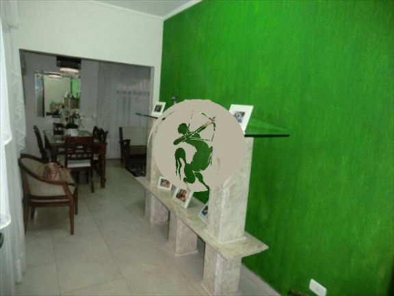 Imagem Casa com 2 Quartos à Venda, 130 m² em Parque Sao Vicente - São Vicente Imagem Casa com 2 Quartos à Venda, 130 m² em Parque Sao Vicente - São Vicente