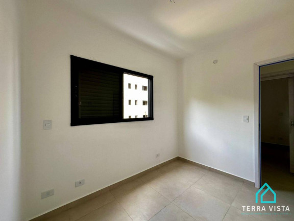 Imagem Apartamento com 2 Quartos à Venda, 72 m² em Itagua - Ubatuba Imagem Apartamento com 2 Quartos à Venda, 72 m² em Itagua - Ubatuba