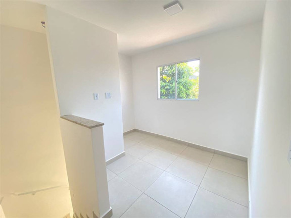 Imagem Casa com 2 Quartos à Venda, 45 m² em Vila Sonia - Praia Grande