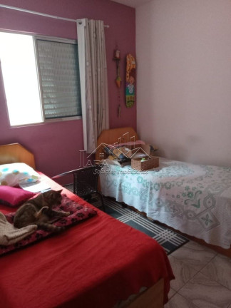 Imagem Casa com 3 Quartos à Venda, 250 m² em Aricanduva - São Paulo Imagem Casa com 3 Quartos à Venda, 250 m² em Aricanduva - São Paulo