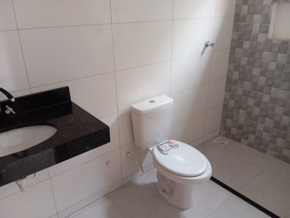Imagem Casa com 3 Quartos à Venda, 105 m² em Residencial Itaipu - Goiânia Imagem Casa com 3 Quartos à Venda, 105 m² em Residencial Itaipu - Goiânia