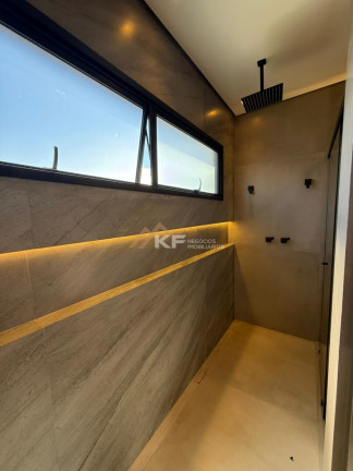 Imagem Casa de Condomínio com 4 Quartos à Venda, 262 m² em Alphaville - Ribeirão Preto Imagem Casa de Condomínio com 4 Quartos à Venda, 262 m² em Alphaville - Ribeirão Preto