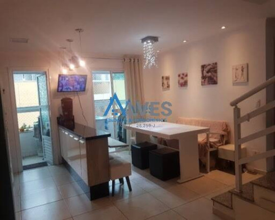 Imagem Apartamento com 3 Quartos à Venda, 140 m² em Baeta Neves - São Bernardo Do Campo