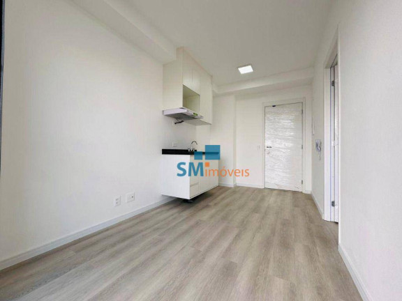 Imagem Studio com 1 Quarto para Alugar, 28 m² em Vila Prudente (zona Leste) - São Paulo Imagem Studio com 1 Quarto para Alugar, 28 m² em Vila Prudente (zona Leste) - São Paulo