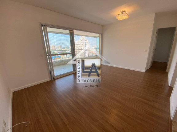Imagem Apartamento com 3 Quartos à Venda, 101 m² em Alto Da Boa Vista - São Paulo Imagem Apartamento com 3 Quartos à Venda, 101 m² em Alto Da Boa Vista - São Paulo