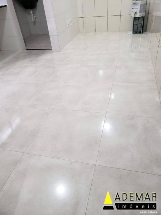 Imagem Casa com 2 Quartos à Venda, 250 m² em Casa Grande - Diadema