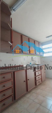 Imagem Apartamento com 2 Quartos à Venda, 60 m² em Capão Novo - Capão Da Canoa Imagem Apartamento com 2 Quartos à Venda, 60 m² em Capão Novo - Capão Da Canoa