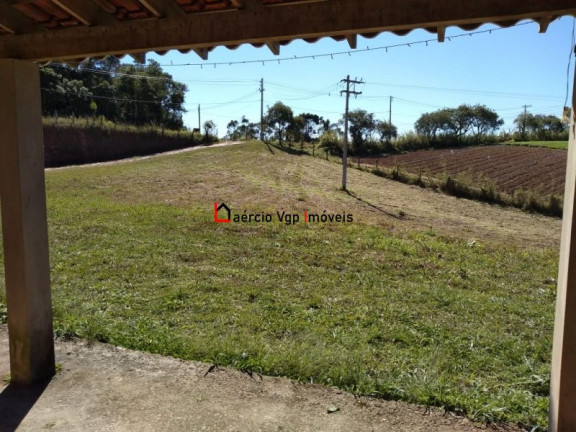 Imagem Imóvel com 2 Quartos à Venda, 4.700 m² em Carmo Messias - Ibiúna