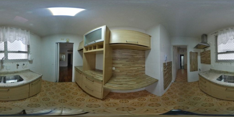 Imagem Apartamento com 2 Quartos à Venda, 88 m² em Paraíso - São Paulo Imagem Apartamento com 2 Quartos à Venda, 88 m² em Paraíso - São Paulo