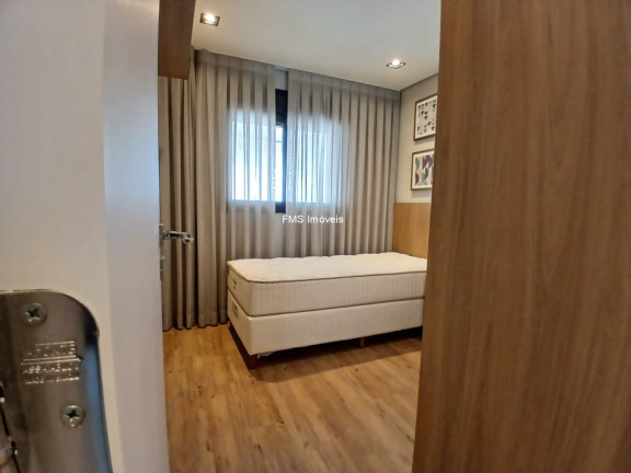 Imagem Imóvel com 2 Quartos à Venda, 73 m² em Pinheiros - São Paulo