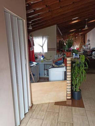 Imagem Apartamento com 3 Quartos à Venda, 170 m² em Jardim Stella - Santo André Imagem Apartamento com 3 Quartos à Venda, 170 m² em Jardim Stella - Santo André