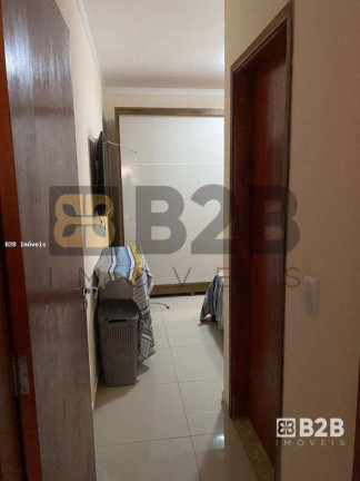 Imagem Casa com 2 Quartos à Venda, 47 m² em Parque Viaduto - Bauru Imagem Casa com 2 Quartos à Venda, 47 m² em Parque Viaduto - Bauru
