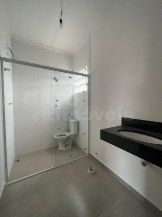 Imagem Casa com 3 Quartos à Venda, 111 m² em Portais (polvilho) - Cajamar
