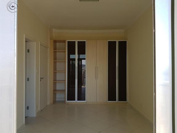 Imagem Cobertura com 4 Quartos à Venda, 222 m² em Pitangueiras - Guarujá Imagem Cobertura com 4 Quartos à Venda, 222 m² em Pitangueiras - Guarujá